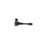 BOSCH 0 986 22A 214 Zündspule