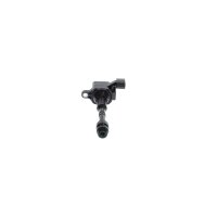 BOSCH 0 986 22A 214 Zündspule
