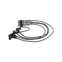 BOSCH 0 986 356 341 Zündleitungssatz