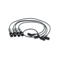 BOSCH 0 986 356 341 Zündleitungssatz
