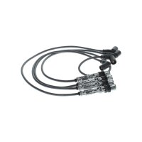 BOSCH 0 986 356 341 Zündleitungssatz