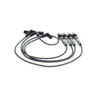 BOSCH 0 986 356 341 Zündleitungssatz