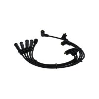 BOSCH 0 986 356 702 Zündleitungssatz