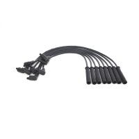 BOSCH 0 986 356 707 Zündleitungssatz