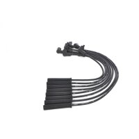 BOSCH 0 986 356 707 Zündleitungssatz