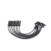 BOSCH 0 986 356 707 Zündleitungssatz