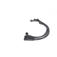 BOSCH 0 986 356 710 Zündleitungssatz