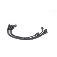 BOSCH 0 986 356 710 Zündleitungssatz