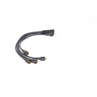 BOSCH 0 986 356 710 Zündleitungssatz