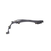 BOSCH 0 986 356 718 Zündleitungssatz
