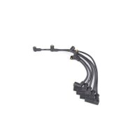 BOSCH 0 986 356 718 Zündleitungssatz