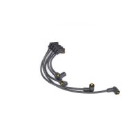 BOSCH 0 986 356 718 Zündleitungssatz