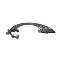 BOSCH 0 986 356 831 Zündleitungssatz