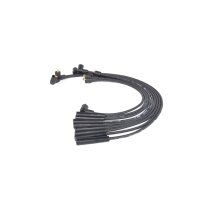 BOSCH 0 986 356 831 Zündleitungssatz