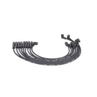 BOSCH 0 986 356 831 Zündleitungssatz