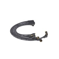 BOSCH 0 986 356 831 Zündleitungssatz