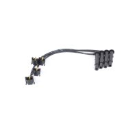 BOSCH 0 986 357 090 Zündleitungssatz