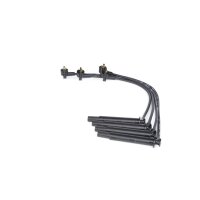 BOSCH 0 986 357 090 Zündleitungssatz