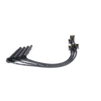 BOSCH 0 986 357 090 Zündleitungssatz