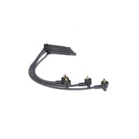 BOSCH 0 986 357 090 Zündleitungssatz