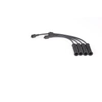 BOSCH 0 986 357 184 Zündleitungssatz
