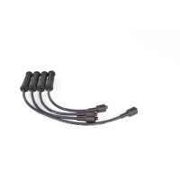 BOSCH 0 986 357 184 Zündleitungssatz
