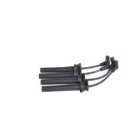 BOSCH 0 986 357 270 Zündleitungssatz