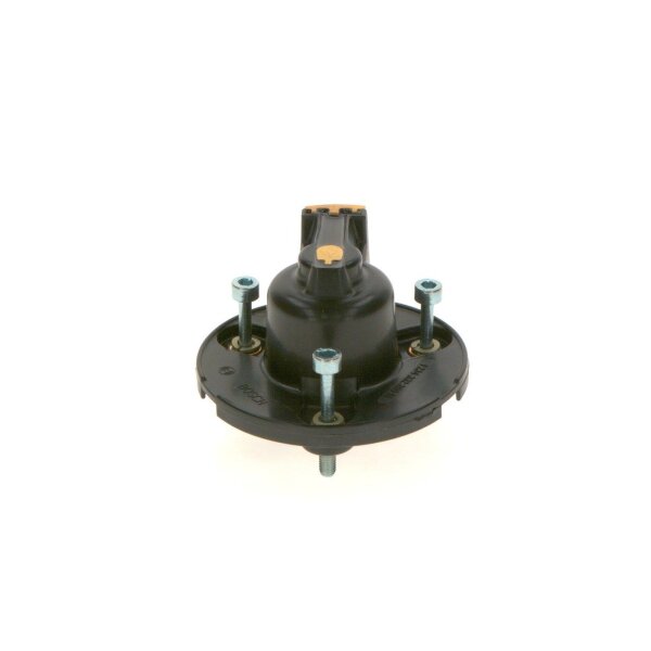 BOSCH 1 234 332 389 Zündverteilerläufer