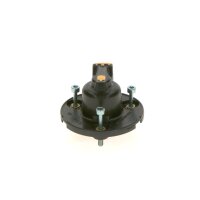 BOSCH 1 234 332 389 Zündverteilerläufer