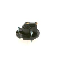 BOSCH 1 234 332 389 Zündverteilerläufer