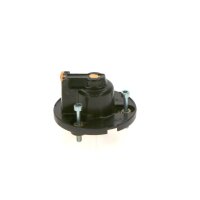 BOSCH 1 234 332 389 Zündverteilerläufer