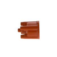 BOSCH 1 235 522 196 Zündverteilerkappe