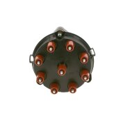 BOSCH 1 235 522 392 Zündverteilerkappe