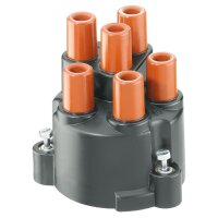BOSCH 1 235 522 408 Zündverteilerkappe