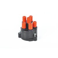 BOSCH 1 235 522 408 Zündverteilerkappe