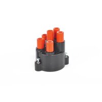 BOSCH 1 235 522 408 Zündverteilerkappe