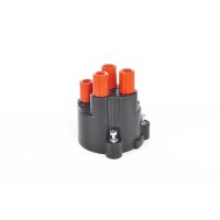 BOSCH 1 235 522 408 Zündverteilerkappe