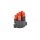 BOSCH 1 235 522 408 Zündverteilerkappe