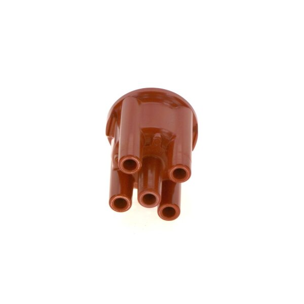 BOSCH 1 235 522 437 Zündverteilerkappe