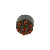 BOSCH 1 235 522 449 Zündverteilerkappe