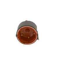 BOSCH 1 235 522 449 Zündverteilerkappe