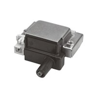 BOSCH F 000 ZS0 116 Zündspule