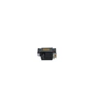 BOSCH F 000 ZS0 116 Zündspule
