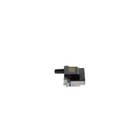 BOSCH F 000 ZS0 116 Zündspule
