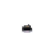 BOSCH F 000 ZS0 116 Zündspule