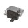 BOSCH F 000 ZS0 116 Zündspule