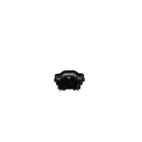 BOSCH F 000 ZS0 121 Zündspule