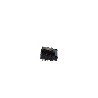BOSCH F 000 ZS0 121 Zündspule