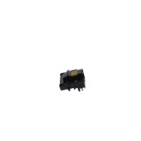 BOSCH F 000 ZS0 121 Zündspule