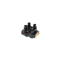BOSCH F 000 ZS0 212 Zündspule